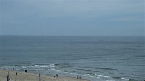 live cam westerland|sylt live cam.